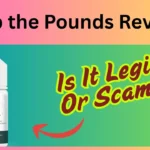 Drop the Pounds Reviews