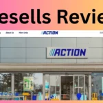 Dpesells Reviews