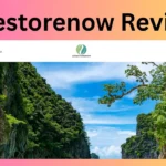 Luxestorenow Reviews