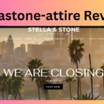 Stellastone-attire Reviews