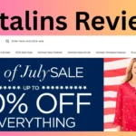 Matalins Reviews
