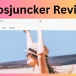 Zavosjuncker Reviews