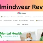 Kindmindwear Reviews