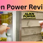 Alien Power Reviews
