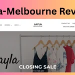 Layla-Melbourne Reviews