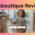 Alvaboutique Reviews