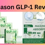 Diapason GLP-1 Reviews