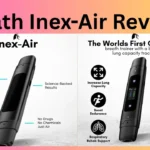 Breath Inex-Air Reviews