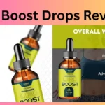 Lipo Boost Drops Reviews