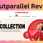 Aboutparallel Reviews