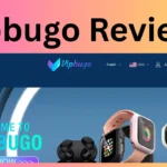 Vipbugo Reviews