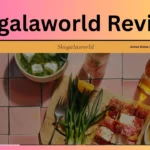 Shogalaworld Reviews