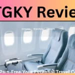 MTGKY Reviews
