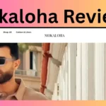 Mokaloha Reviews