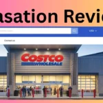 Cirasation Reviews