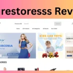 Futurestoresss Reviews
