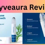 Thryveaura Reviews
