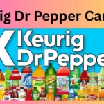 Keurig Dr Pepper Careers