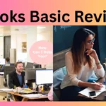 Ebooks Basic Reviews