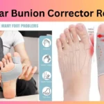 Hyggear Bunion Corrector Reviews