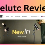 Nitelutc Reviews