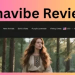 Minavibe Reviews
