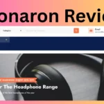 Moonaron Reviews