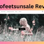 Orthofeetsunsale Reviews