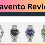 Loravento Reviews