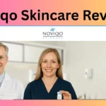 Noviqo Skincare Reviews