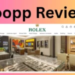 Woopp Reviews