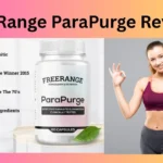 Free Range ParaPurge Reviews