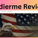 Soldierme Reviews
