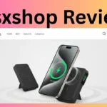Yhsxshop Reviews