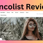 Francolist Reviews