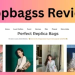 Suppbagss Reviews