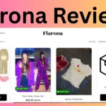 Flarona Reviews