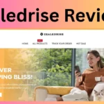 Zealedrise Reviews
