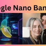Google Nano Banana