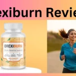 Orexiburn Reviews