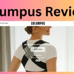Columpus Reviews