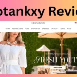 Neotankxy Reviews