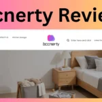Bccnerty Reviews