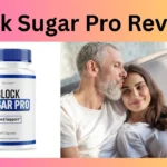 Block Sugar Pro Reviews