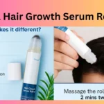 Eloura Hair Growth Serum Reviews