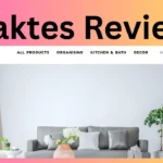 Silaktes Reviews