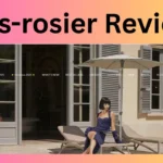 Miss-rosier Reviews