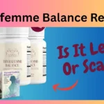 Thyrafemme Balance Reviews