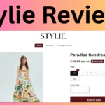 Stylie Reviews