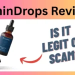 LuminDrops Reviews